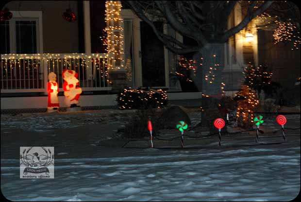 HOLIDAY_LIGHTS_FOR_2017-36_620X415