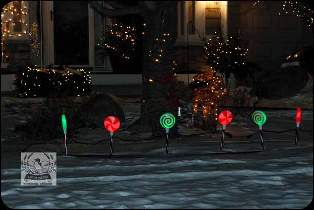 HOLIDAY_LIGHTS_FOR_2017-37_620X415