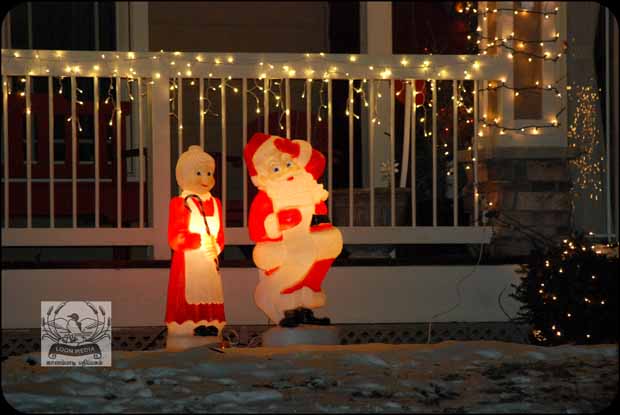 HOLIDAY_LIGHTS_FOR_2017-38_620X415