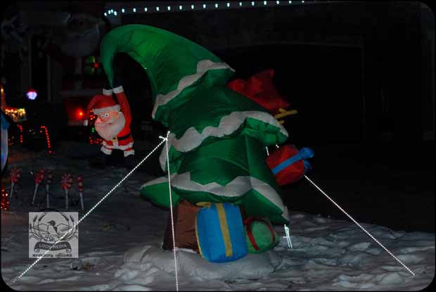 HOLIDAY_LIGHTS_FOR_2017-42_620X415