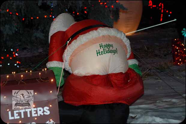 HOLIDAY_LIGHTS_FOR_2017-43_620X415