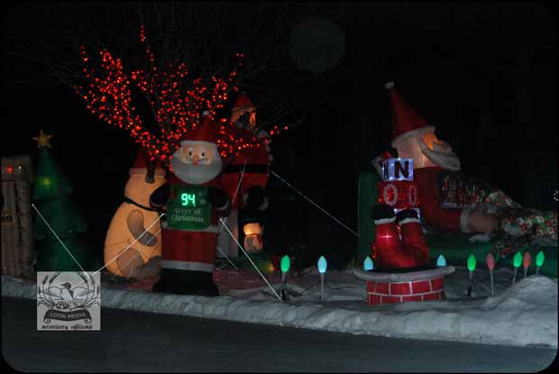 HOLIDAY_LIGHTS_FOR_2017-44_620X415