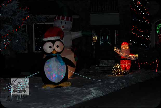 HOLIDAY_LIGHTS_FOR_2017-45_620X415