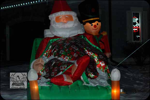 HOLIDAY_LIGHTS_FOR_2017-46_620X415