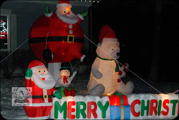 HOLIDAY_LIGHTS_FOR_2017-47_620X415