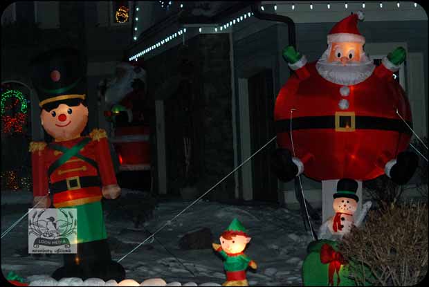 HOLIDAY_LIGHTS_FOR_2017-48_620X415