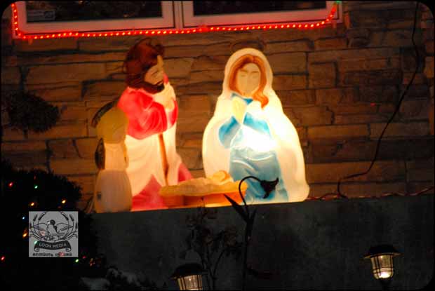HOLIDAY_LIGHTS_FOR_2017-51_620X415