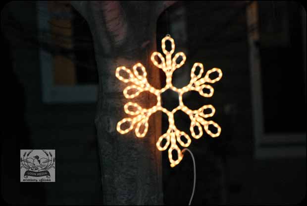 HOLIDAY_LIGHTS_FOR_2017-52_620X415