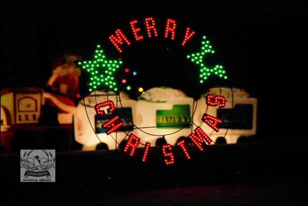 HOLIDAY_LIGHTS_FOR_2017-53_620X415
