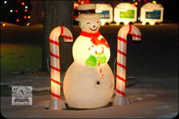 HOLIDAY_LIGHTS_FOR_2017-54_620X415