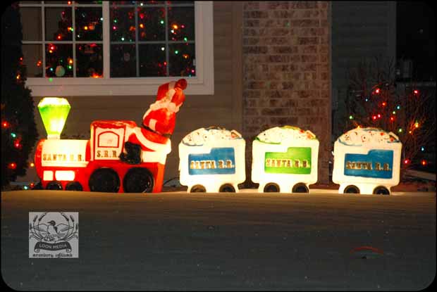 HOLIDAY_LIGHTS_FOR_2017-56_620X415