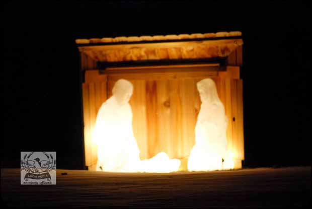 HOLIDAY_LIGHTS_FOR_2017-57_620X415