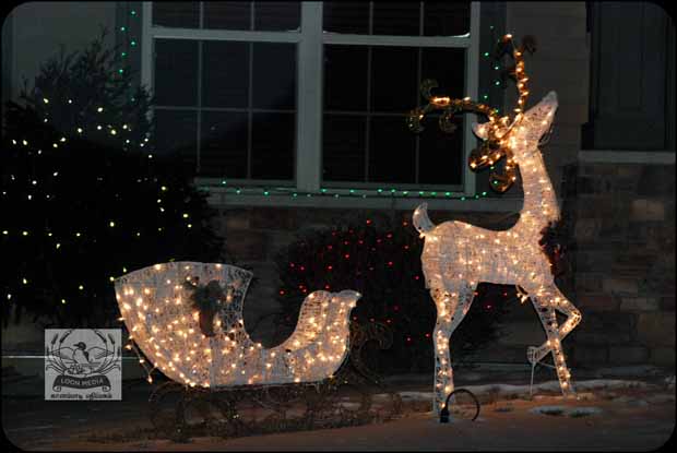 HOLIDAY_LIGHTS_FOR_2017-58_620X415
