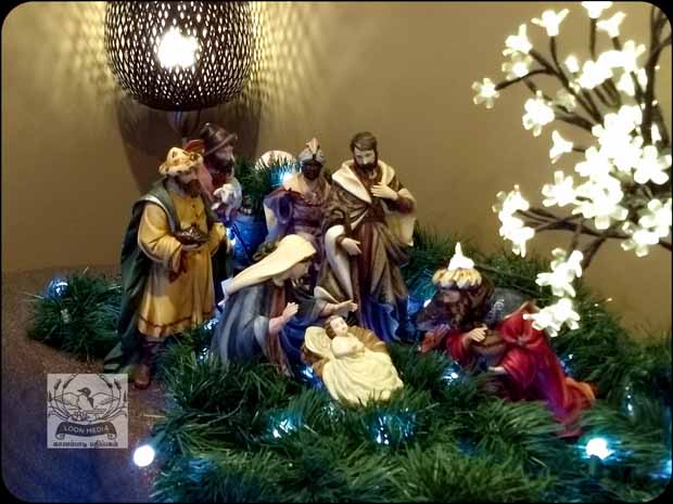 HOLIDAY_LIGHTS_FOR_2017-59_620X465