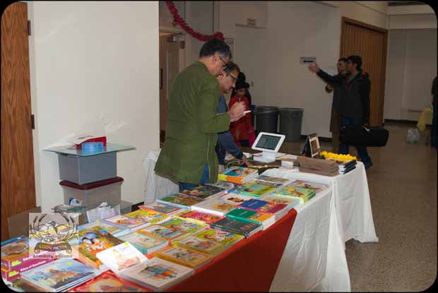 CHINMAYA_COLORWEAVE_2018-001_620x415