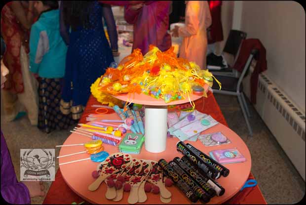 CHINMAYA_COLORWEAVE_2018-003_620x415