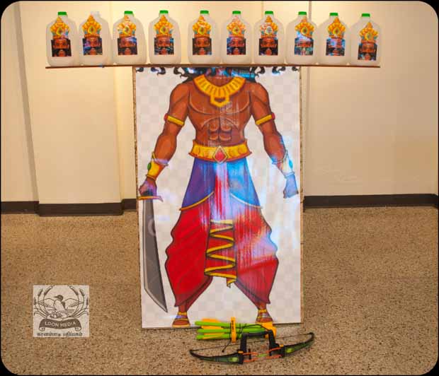 CHINMAYA_COLORWEAVE_2018-009_620x532
