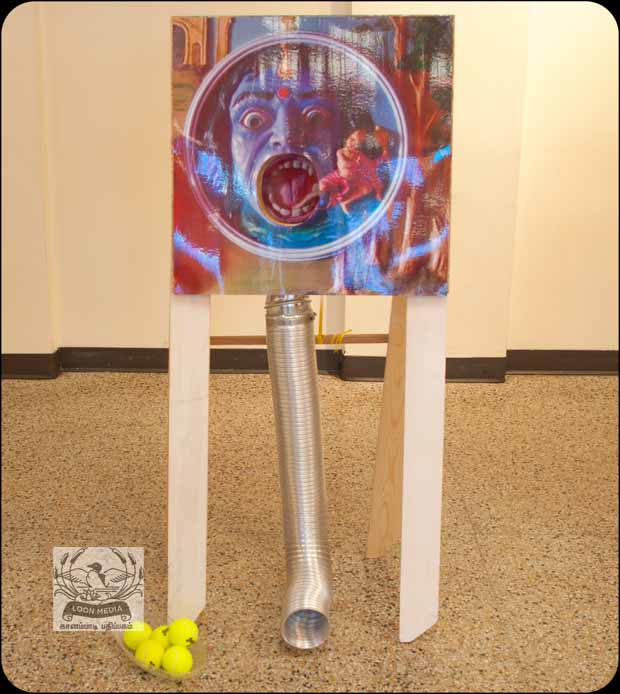 CHINMAYA_COLORWEAVE_2018-010_620x694