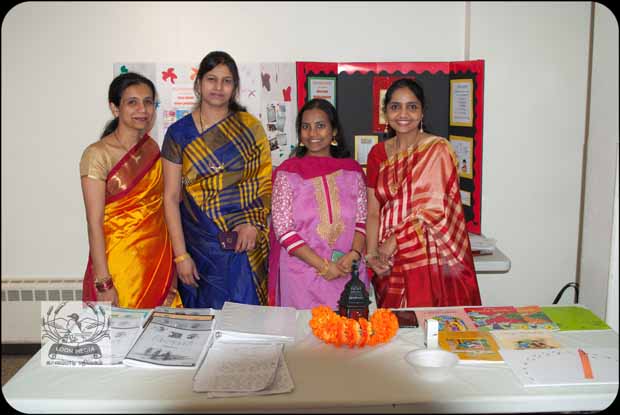 CHINMAYA_COLORWEAVE_2018-013_620x415
