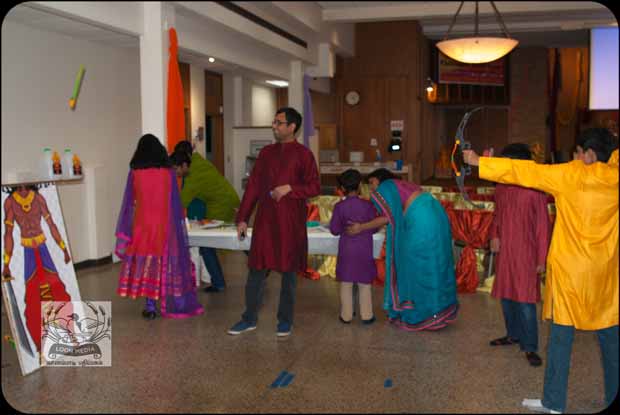 CHINMAYA_COLORWEAVE_2018-017_620x415