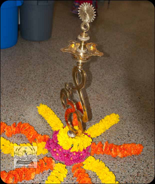 CHINMAYA_COLORWEAVE_2018-018_620x415