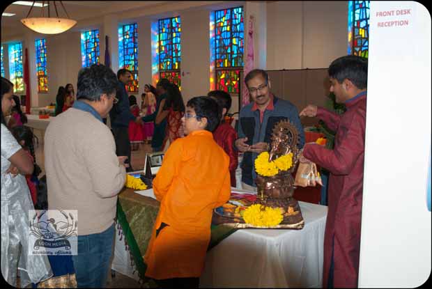 CHINMAYA_COLORWEAVE_2018-019_620x415