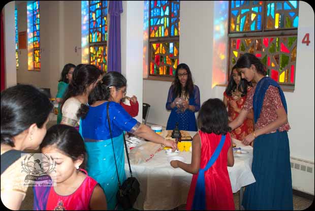 CHINMAYA_COLORWEAVE_2018-023_620x415