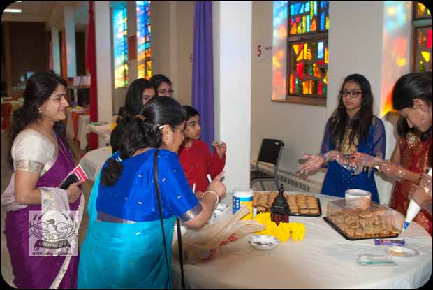 CHINMAYA_COLORWEAVE_2018-026_620x415
