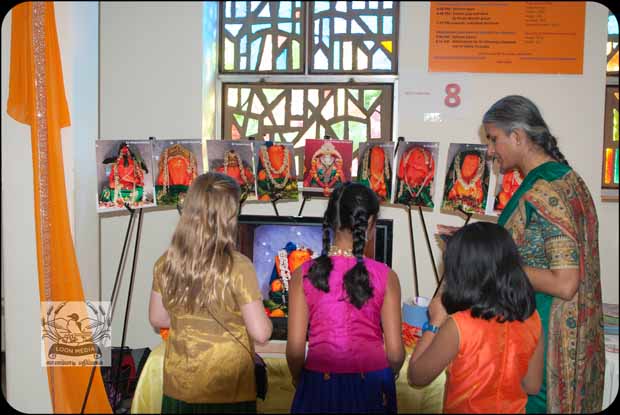 CHINMAYA_COLORWEAVE_2018-027_620x415