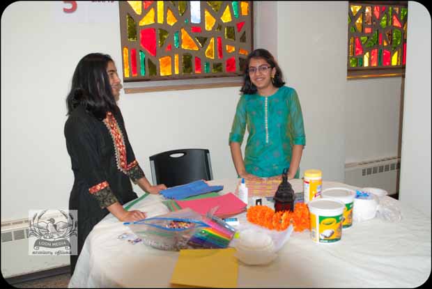 CHINMAYA_COLORWEAVE_2018-028_620x415