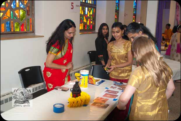 CHINMAYA_COLORWEAVE_2018-029_620x415
