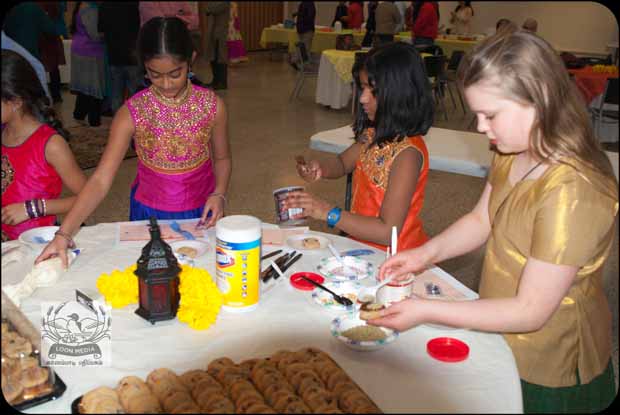 CHINMAYA_COLORWEAVE_2018-031_620x415
