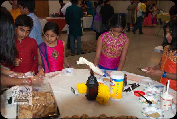CHINMAYA_COLORWEAVE_2018-032_620x415