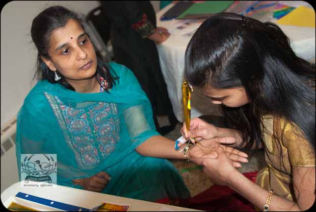 CHINMAYA_COLORWEAVE_2018-033_620x415