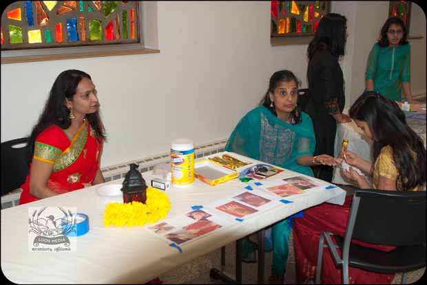 CHINMAYA_COLORWEAVE_2018-035_620x415