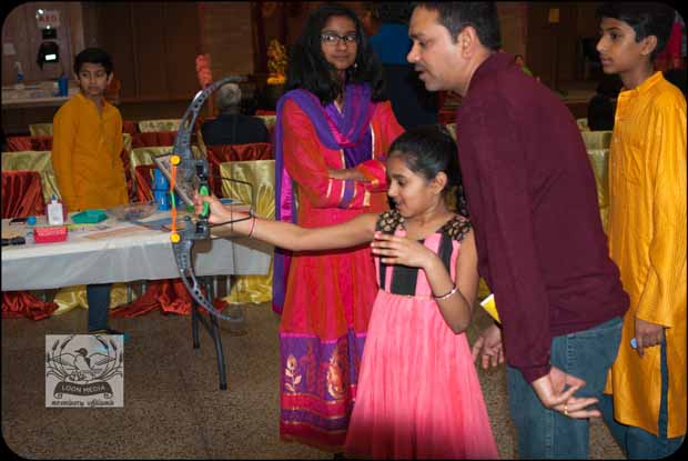 CHINMAYA_COLORWEAVE_2018-036_620x415