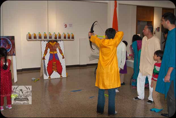 CHINMAYA_COLORWEAVE_2018-039_620x415