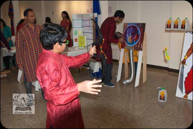 CHINMAYA_COLORWEAVE_2018-042_620x415