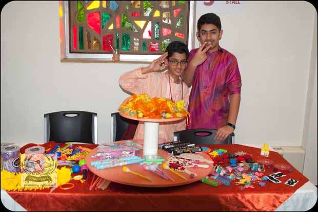 CHINMAYA_COLORWEAVE_2018-049_620x415