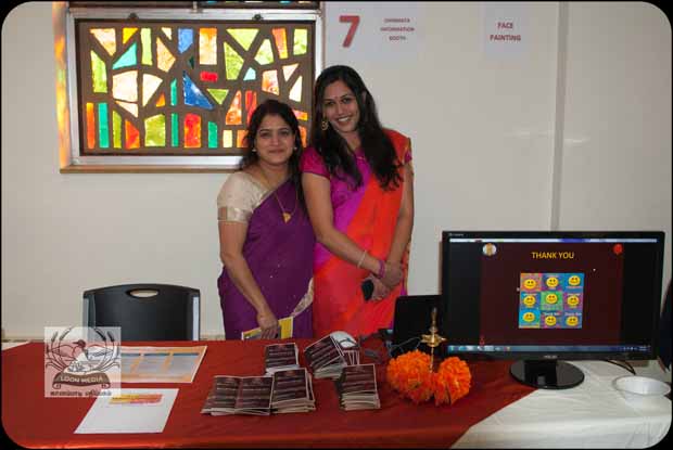 CHINMAYA_COLORWEAVE_2018-050_620x415