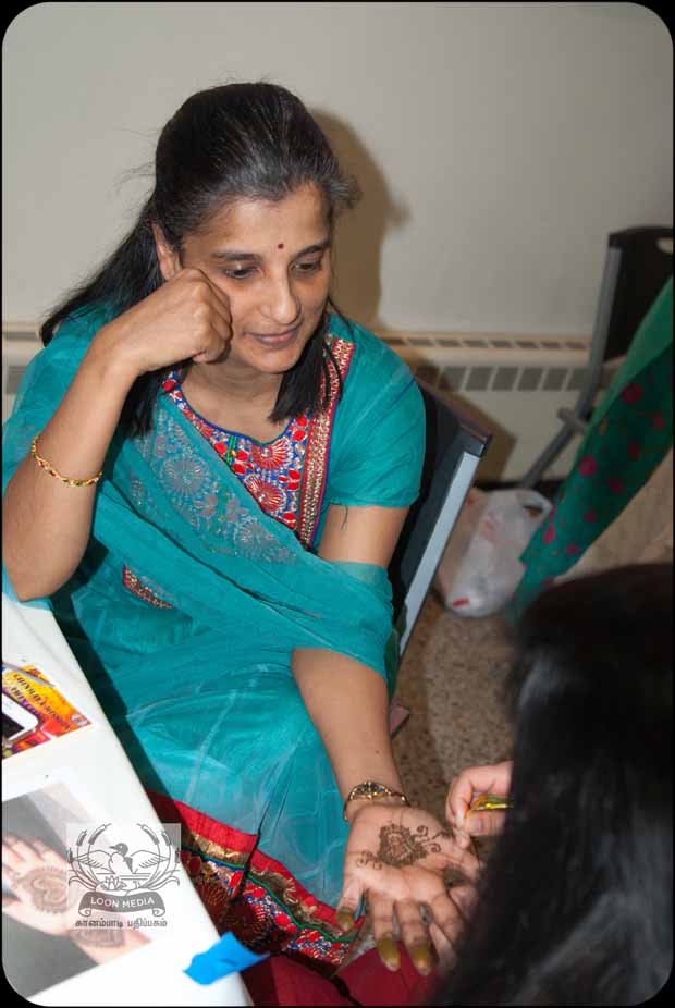 CHINMAYA_COLORWEAVE_2018-054_620x415