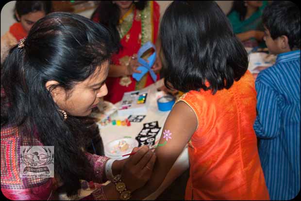 CHINMAYA_COLORWEAVE_2018-056_620x415