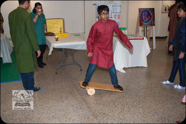 CHINMAYA_COLORWEAVE_2018-059_620x415