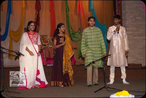 CHINMAYA_COLORWEAVE_2018-060_620x415