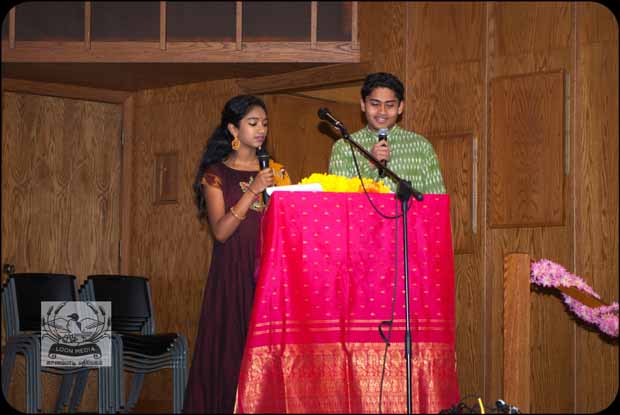 CHINMAYA_COLORWEAVE_2018-061_620x415