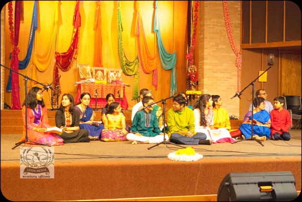 CHINMAYA_COLORWEAVE_2018-065_620x415