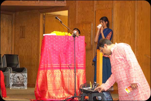CHINMAYA_COLORWEAVE_2018-066_620x415
