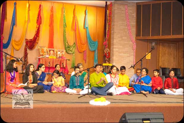 CHINMAYA_COLORWEAVE_2018-067_620x415