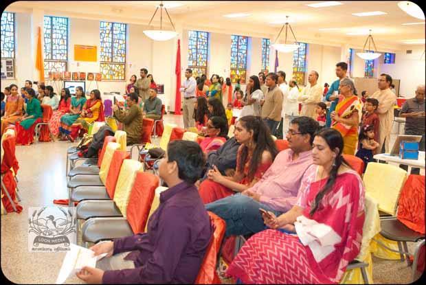 CHINMAYA_COLORWEAVE_2018-069_620x415