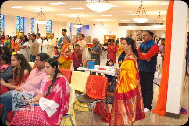 CHINMAYA_COLORWEAVE_2018-070_620x415